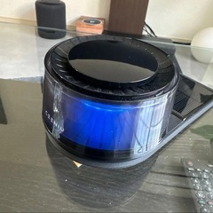 CEENIU 車 芳香剤 充電式アロマディフューザー