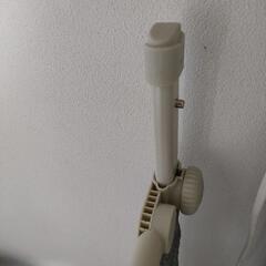 BabyGoo　ベッドガード 200サイズの画像