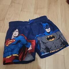 H&M 水着 90-100くらい