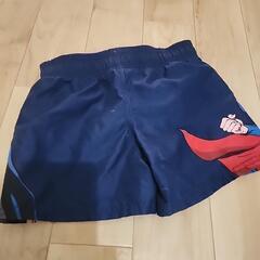 H&M 水着 90-100くらいの画像