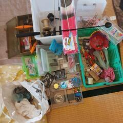 釣具セット