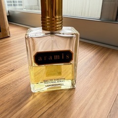 香水　アラミス(ARAMIS)  110ml