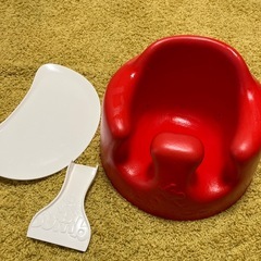バンボ　テーブル付き　