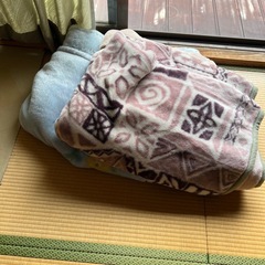 布団　ベッド　ソファ
