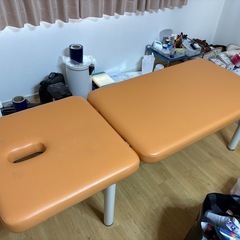 【届けます】エステ等のベット