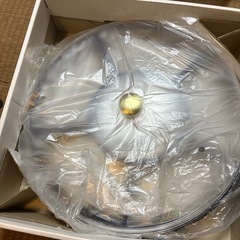 オードブルセット3の画像