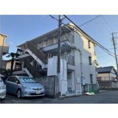 💚💛敷金0・礼金0・仲介手数料0💛💚大神宮下駅徒8分✨スーパーコンビニ徒歩圏内🎶賃料53,000円🌈南東向き🌞16.43㎡の1Rです😍💕 - 船橋市
