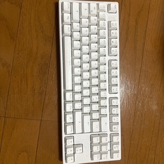キーボード