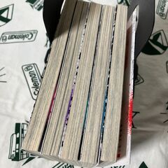 講談社 デザートイーグル 著：和久井健 1-5巻 中古の画像