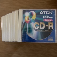 ＣＤ－Ｒの画像