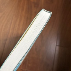 【美品】世界史B用語集 新課程用の画像