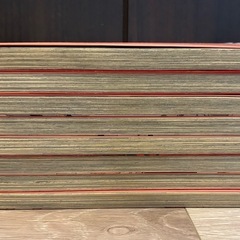 緋弾のアリア 1〜8巻の画像