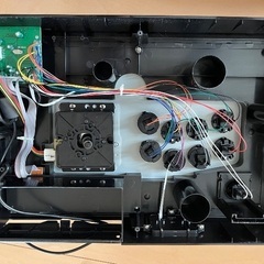 リアルアーケードPro.N HAYABUSAの画像