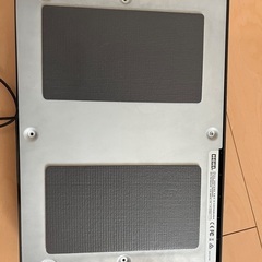 リアルアーケードPro.N HAYABUSAの画像