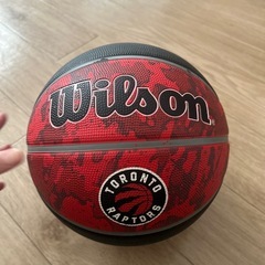 
バスケットボール
