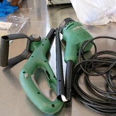 0607-223 BOSCH　EasyGrassCut26