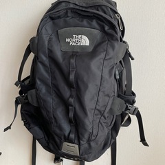 HE NORTH FACE/ザ・ノース・フェイス ホットショット...