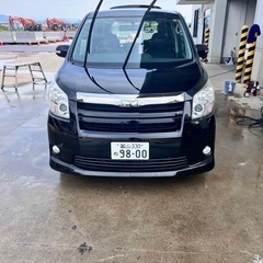 70ノア