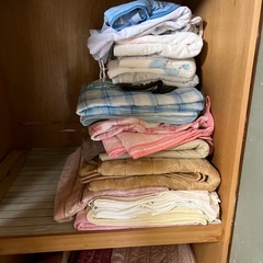 布団
