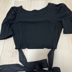 レディースお洋服セット【M.L】の画像