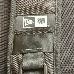 NEW ERAファイターズリュックの画像