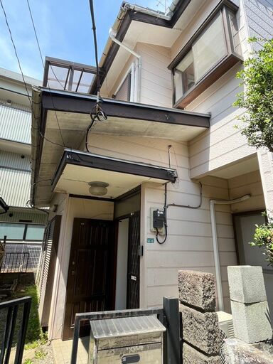 神奈川県座間市の地図 住所一覧検索｜地図マピオン