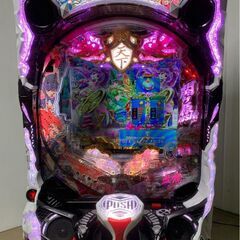 「パチンコ実機：遊タイム付】P戦国乙女6 暁の関ヶ原