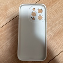iPhone15 proケースの画像