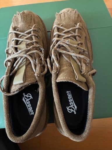 Danner
