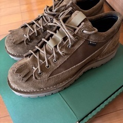 Danner