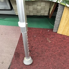 ⭐︎ドリーム2号館⭐︎⭐ジモティー割引⭐Panasonic 入浴グリップ PN-L12311 ※使用感ありの画像