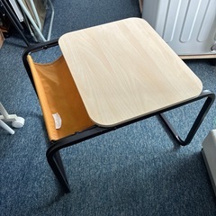 IKEA サイドテーブル