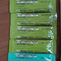 和光堂ベビーフード　ベビー麦茶の画像