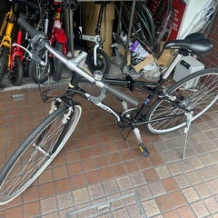 700c  シボレー (CHEVROLET ) 　6speed　...