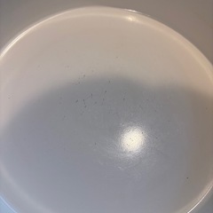フライパンの画像