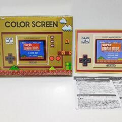 【値引不可!　中古品 程度中上　通電動作確認済　私の売買取引条件...