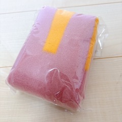 マクドナルド 福袋 ブランケットのみ