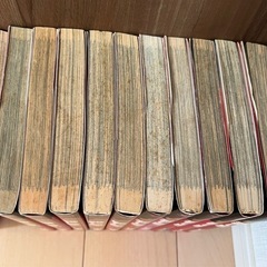 漫画　殺し屋イチの画像