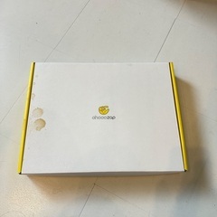 チョコザップ　体重計 セットの画像