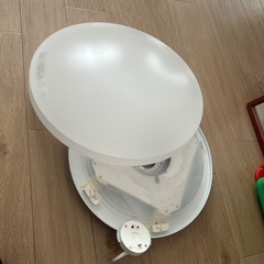 LED照明器具
