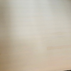 ★無印良品★クイーンサイズマットレスの画像