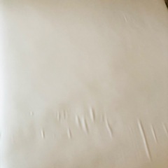 ★無印良品★クイーンサイズマットレス