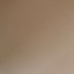 ★無印良品★クイーンサイズマットレスの画像