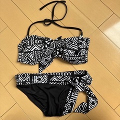 14.　水着 レディース Mサイズ　