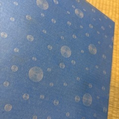 お椀10セットの画像