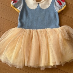 baby GAP