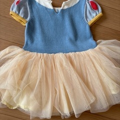 baby GAPの画像