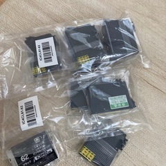 PX-503A 
プリンターの画像