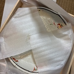 大皿