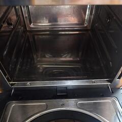 エペイオスノンフライヤーの画像